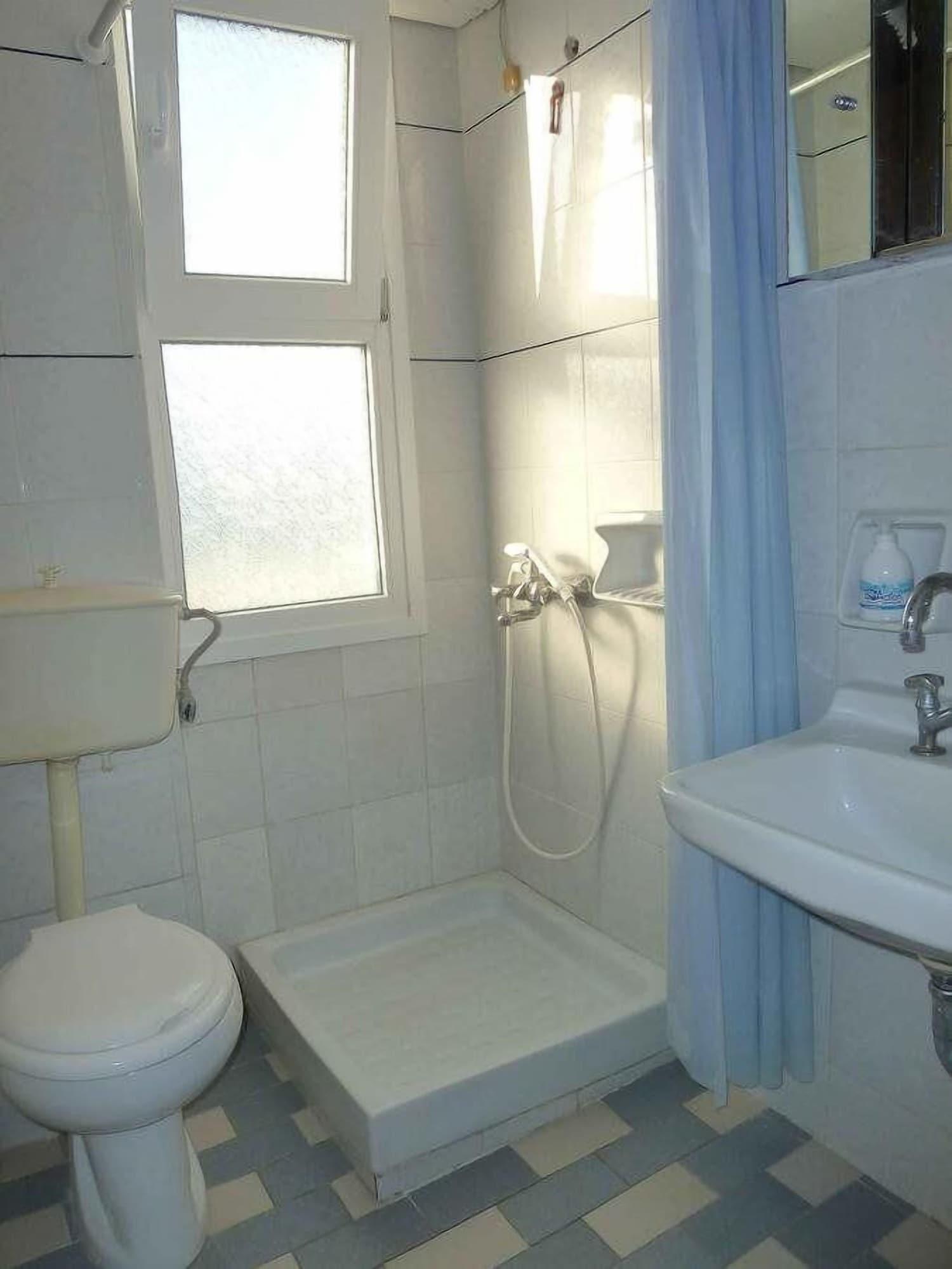 Rania Beach Иреон Экстерьер фото