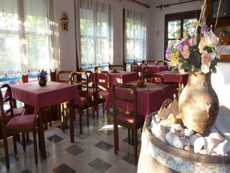Rania Beach Иреон Экстерьер фото